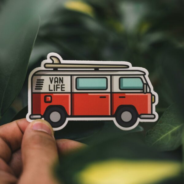 vw-bus-sticker