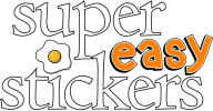 super-easy-stickers-logo-stack-wht